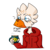 featherfallinq :iconfeatherfallinq:
