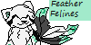 Featherfelines's avatar