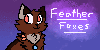FeatherFox-Sanctuary's avatar