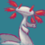 feathergills :iconfeathergills: