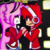 Featherjazz :iconfeatherjazz: