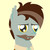 FeatherScratch :iconfeatherscratch: