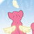 FeatherStitched :iconfeatherstitched: