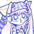:iconfeathery-ghost: