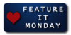 Feature-It-Monday's avatar