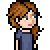 februarymoon :iconfebruarymoon: