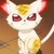 FebyAngela :iconfebyangela: