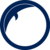 Fectis :iconfectis: