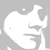 DeviantArt profile picture for @fed on DeviantArt