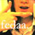 fedaa :iconfedaa: