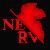 fedekiller :iconfedekiller: