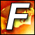 DeviantArt profile picture for @federal on DeviantArt