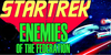 Federation-enemies's avatar