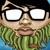 FedericoAg :iconfedericoag: