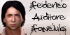 FedericoAuditoreFans's avatar