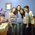 federicocamacho :iconfedericocamacho: