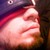 fedesnake87 :iconfedesnake87: