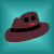 :iconfedorarplz: