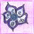 DeviantArt profile picture for @fee on DeviantArt