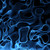 feeblefetzer :iconfeeblefetzer: