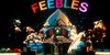 Feebles-Variety-Hour's avatar