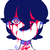 FeebTvBr :iconfeebtvbr: