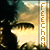 Feechan :iconfeechan: