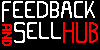 FeedbackandSell-hub's avatar