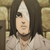 FeedbackDrawer :iconfeedbackdrawer: