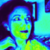 feedergoldfish :iconfeedergoldfish: