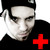 DeviantArt profile picture for @feeders on DeviantArt