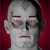 feedesglace :iconfeedesglace: