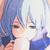 Feeh-Kuchiki :iconfeeh-kuchiki: