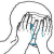 feelcryplz :iconfeelcryplz: