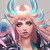 FeeliciasFairytale :iconfeeliciasfairytale: