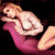 FeelingMagic :iconfeelingmagic: