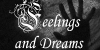 Feelings-and-dreams's avatar