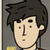 FEELINGS-ST4TION :iconfeelings-st4tion: