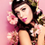 feelinthemusic :iconfeelinthemusic: