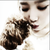 Feelsoalone :iconfeelsoalone: