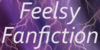 FeelsyFanfiction's avatar