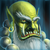 Feelth :iconfeelth: