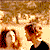 feelthecolours :iconfeelthecolours: