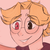 FeelzGremlin :iconfeelzgremlin: