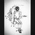 Feemcfarlane :iconfeemcfarlane: