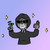 FeepandPaws :iconfeepandpaws: