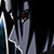 FeeSample :iconfeesample:
