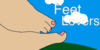 Feet-lovers's avatar