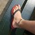 feetlover777 :iconfeetlover777: