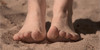 FeetLovers's avatar